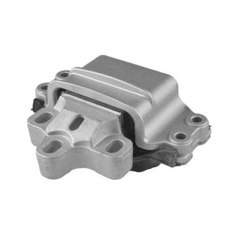 Support moteur avant gauche GOOM [EM-0982]