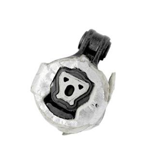 Support moteur GOOM OEM K68139779AC