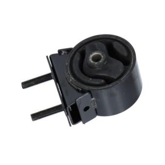 Support moteur avant gauche GOOM EM-0988
