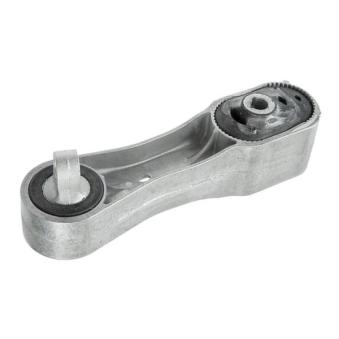 Support moteur arrière gauche GOOM OEM 22116853466 Support moteur arrière gauche GOOM OEM 22116853466