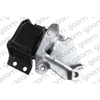 Support moteur GOOM [EM-0998]