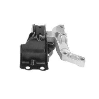 Support moteur GOOM EM-1000