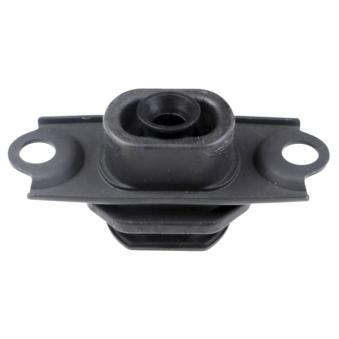 Support moteur GOOM OEM 112202558R