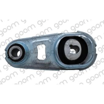 Support moteur GOOM OEM 113604EA0A