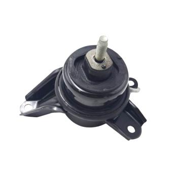 Support moteur GOOM EM-1003 pour HYUNDAI IX35 2.0 CRDi - 136cv