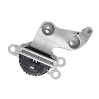Support moteur GOOM OEM 112104BE0B