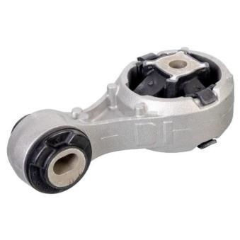 Support moteur GOOM OEM 11350JD000 Support moteur GOOM OEM 11350JD000