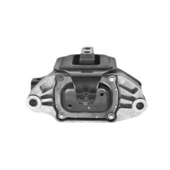 Support moteur GOOM EM-1010 pour HYUNDAI TUCSON 1.7 CRDi - 116cv