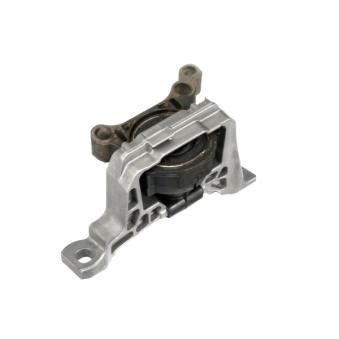 Support moteur GOOM OEM BV616F012FB Support moteur GOOM OEM BV616F012FB