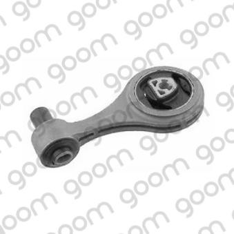 Support moteur GOOM OEM 51910857