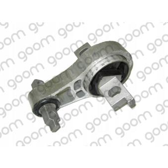 Support moteur GOOM OEM 50502602