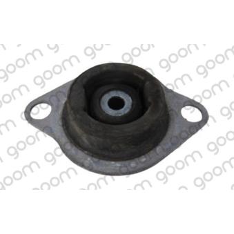Support moteur GOOM OEM 8200939896
