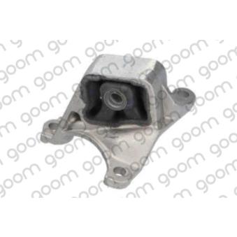 Support moteur GOOM EM-1037