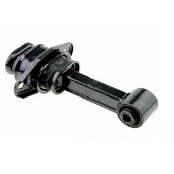 Support moteur GOOM OEM 219501Y200