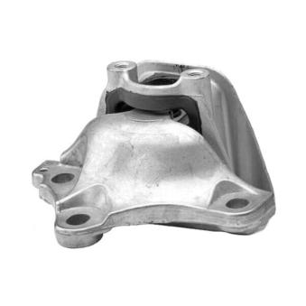 Support moteur GOOM EM-1050 Support moteur GOOM EM-1050