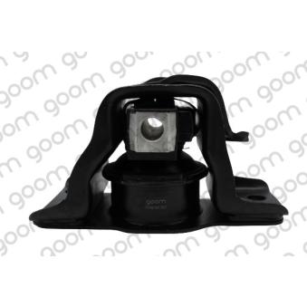 Support moteur GOOM EM-1055 pour SUZUKI WAGON 1.6 - 110cv