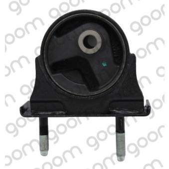 Support moteur GOOM OEM 1237128020