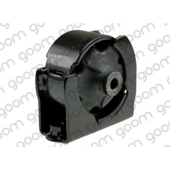Support moteur GOOM OEM 1236121010 Support moteur GOOM OEM 1236121010