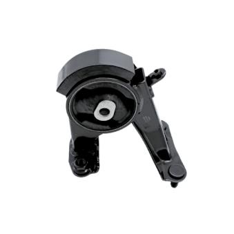 Support moteur GOOM OEM 1237122220