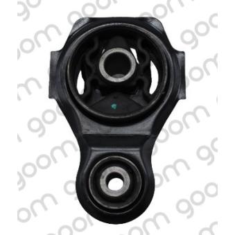 Support moteur GOOM [EM-1064]
