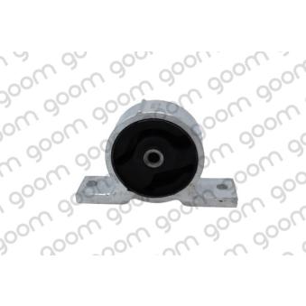 Support moteur GOOM OEM 11270BM500 Support moteur GOOM OEM 11270BM500