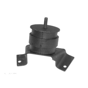 Support moteur avant droit GOOM OEM 8588903