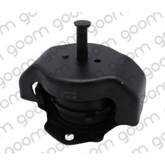 Support moteur GOOM OEM mr510056