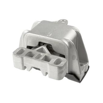 Support moteur GOOM OEM 1J0199555AQ