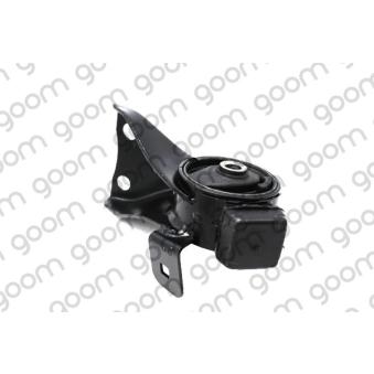 Support moteur GOOM EM-1103