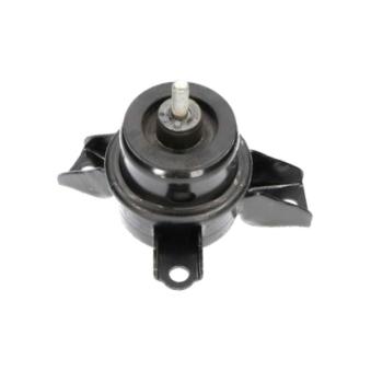 Support moteur avant droit GOOM EM-1104 pour RENAULT R4 1.4 - 101cv