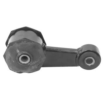 Support moteur GOOM OEM KKH102680 Support moteur GOOM OEM KKH102680