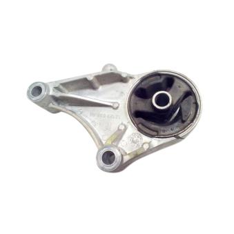 Support moteur GOOM OEM 5684130