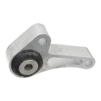 Support moteur GOOM [EM-1129]