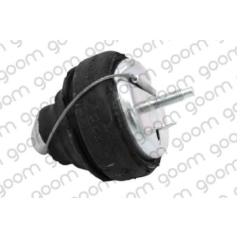 Support moteur GOOM [EM-1130]