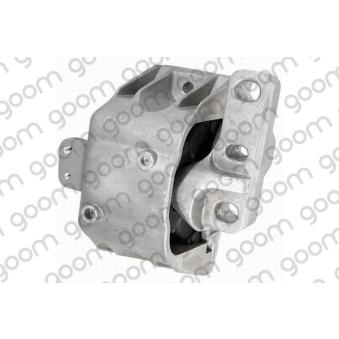 Support moteur GOOM OEM 1J0199262CP Support moteur GOOM OEM 1J0199262CP