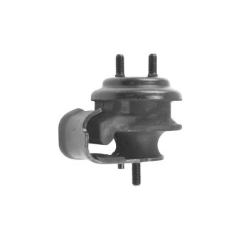 Support moteur GOOM OEM 1161065J01 Support moteur GOOM OEM 1161065J01