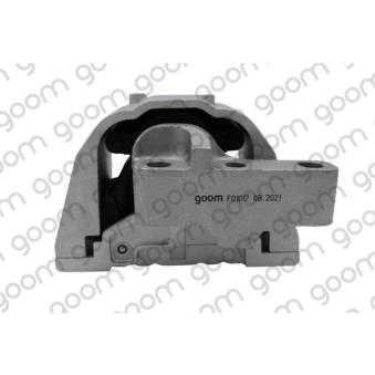Support moteur GOOM EM-1135