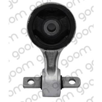 Support moteur GOOM [EM-1145]