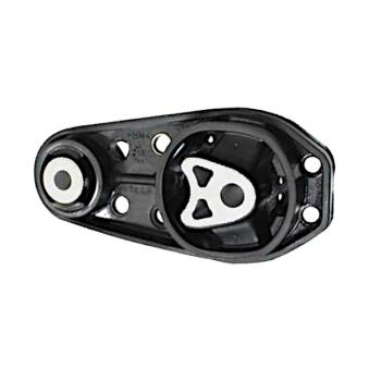 Support moteur GOOM EM-1147