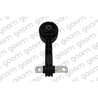 Support moteur GOOM OEM 50880SNAA81 Support moteur GOOM OEM 50880SNAA81