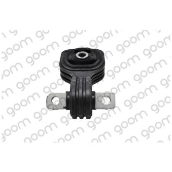 Support moteur GOOM [EM-1151]