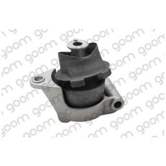 Support moteur GOOM OEM 13334607