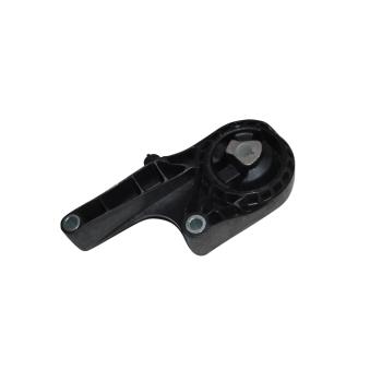 Support moteur GOOM OEM 013248599 Support moteur GOOM OEM 013248599