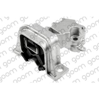 Support moteur avant droit GOOM OEM 112325742R