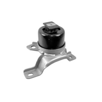 Support moteur GOOM EM-1167 pour JAGUAR E-PACE 2.0 AWD - 300cv