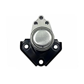 Support moteur GOOM OEM 1140473