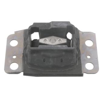 Support moteur GOOM EM-1173 pour LADA XRAY 1.6 Ti - 110cv