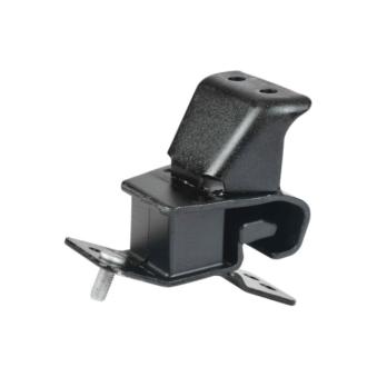 Support moteur arrière droit GOOM EM-1174 pour MITSUBISHI PAJERO 3.2 DI-D - 165cv