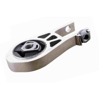 Support moteur GOOM OEM 1613973480 Support moteur GOOM OEM 1613973480