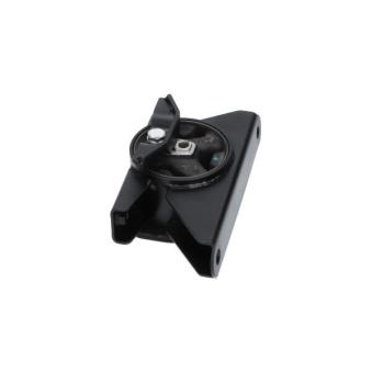 Support moteur GOOM EM-1179 pour KIA PICANTO 1.0 - 67cv